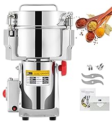 Cgoldenwall 2500g commercial for sale  Delivered anywhere in USA 