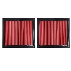 Zreneyfex 2pcs 16546jk20a for sale  Delivered anywhere in USA 