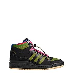 Adidas men forum for sale  Delivered anywhere in UK