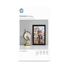 Advanced q5456a carta usato  Spedito ovunque in Italia 