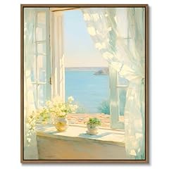 Window landscape wall for sale  Delivered anywhere in USA 