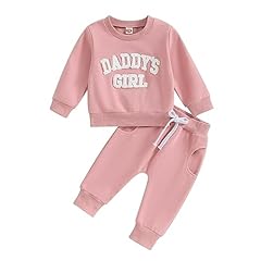 Fiomva daddys girl for sale  Delivered anywhere in USA 