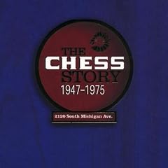 Chess story 1947 for sale  Delivered anywhere in USA 