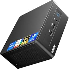Asus nuc pro for sale  Delivered anywhere in USA 