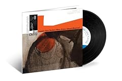 Complete communion vinyl gebraucht kaufen  Wird an jeden Ort in Deutschland