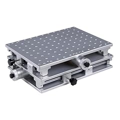 Axis workbench axis for sale  Delivered anywhere in USA 