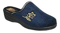 Footloose.shoes ladies womens for sale  Delivered anywhere in UK