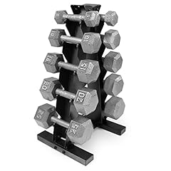 Athletic supply cast for sale  Delivered anywhere in USA 