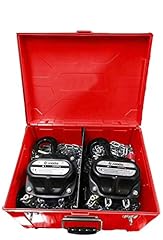 Mode manual hand for sale  Delivered anywhere in USA 