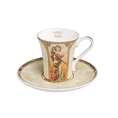 Frühling sommer espressotasse gebraucht kaufen  Wird an jeden Ort in Deutschland