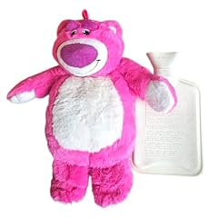 Angel stitch lotso d'occasion  Livré partout en France
