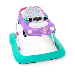 Bright starts trotteur d'occasion  Livré partout en France