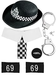 Dreamzfit ladies british for sale  Delivered anywhere in UK