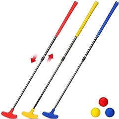 Hiboom pieces golf for sale  Delivered anywhere in USA 
