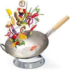 Flavemotion wok pfanne gebraucht kaufen  Wird an jeden Ort in Deutschland