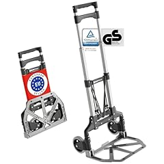 Athlon tools carrello usato  Spedito ovunque in Italia 