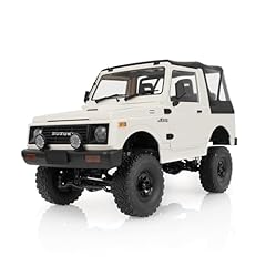 Crawler wpl c74 for sale  Delivered anywhere in USA 