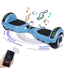 Yhr hoverboard for for sale  Delivered anywhere in USA 