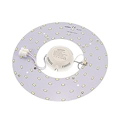 Ricambio led per usato  Spedito ovunque in Italia 