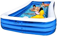 Ghongrm kiddie pool d'occasion  Livré partout en Belgiqu