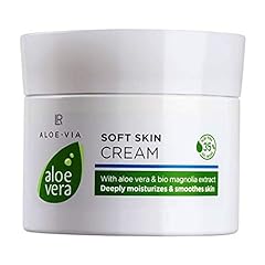 Aloe vera soft gebraucht kaufen  Wird an jeden Ort in Deutschland