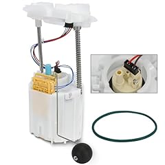 Electric fuel pump for sale  Delivered anywhere in USA 
