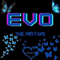 Evo part explicit for sale  Delivered anywhere in UK