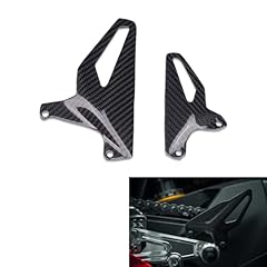 Fairing carbon fiber for sale  Delivered anywhere in USA 