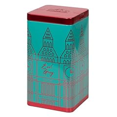 Ahmad tea london for sale  Delivered anywhere in UK