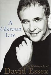 Charmed life autobiography for sale  Delivered anywhere in UK