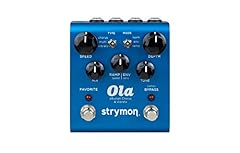 Strymon ola dbucket for sale  Delivered anywhere in Ireland