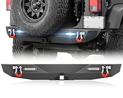 Yzona wrangler jku for sale  Delivered anywhere in USA 