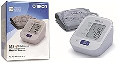 Omron basic misuratore usato  Spedito ovunque in Italia 