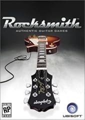 Rocksmith real tone for sale  Delivered anywhere in USA 