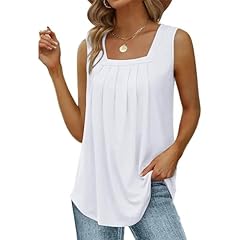 Shirt kurzarm tops gebraucht kaufen  Wird an jeden Ort in Deutschland