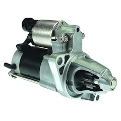 Oeg parts new for sale  Delivered anywhere in USA 