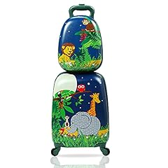 Sandinrayli kid luggage for sale  Delivered anywhere in USA 