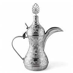 Alisveristime decorative zamac for sale  Delivered anywhere in USA 