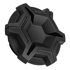 Cpowace black gas for sale  Delivered anywhere in USA 