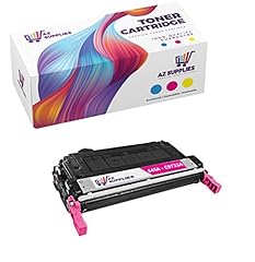 Supplies compatible toner for sale  Delivered anywhere in USA 