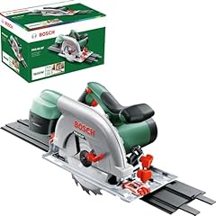Bosch home and d'occasion  Livré partout en Belgiqu