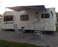 Wild earth delux for sale  Delivered anywhere in UK