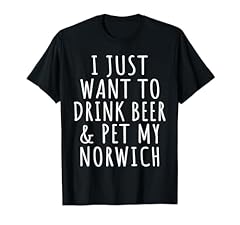 Womens want drink for sale  Delivered anywhere in UK
