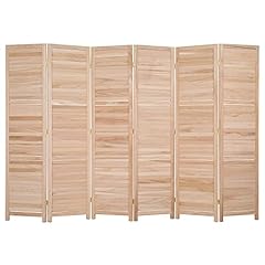 Bonnlo wood room for sale  Delivered anywhere in USA 