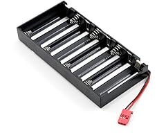 Futaba dry battery for sale  Delivered anywhere in USA 