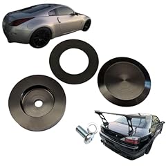 Pro spec imports for sale  Delivered anywhere in USA 