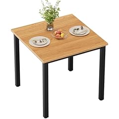 Need small square for sale  Delivered anywhere in USA 