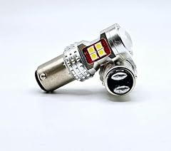 Garcan led headlight for sale  Delivered anywhere in USA 