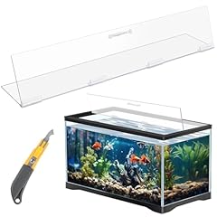 Sieral aquarium lid for sale  Delivered anywhere in USA 