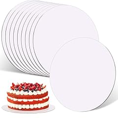 Stück cake board gebraucht kaufen  Wird an jeden Ort in Deutschland